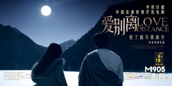 阿尔巴尼亚护照扫描件作假